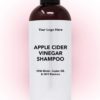 vitals acshampoo-haircare