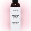 vitals acshampoo1-haircare