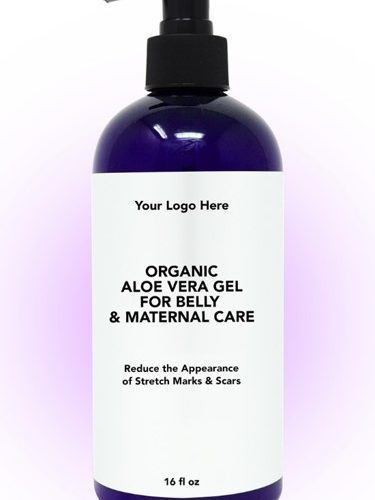 vitals aloegel2-skincare