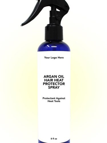 vitals arganoil-haircare