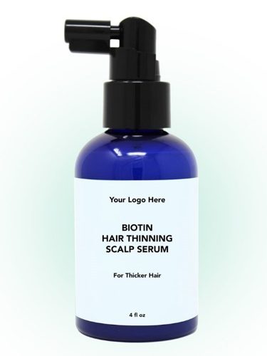 vitals biotinserum-haircare