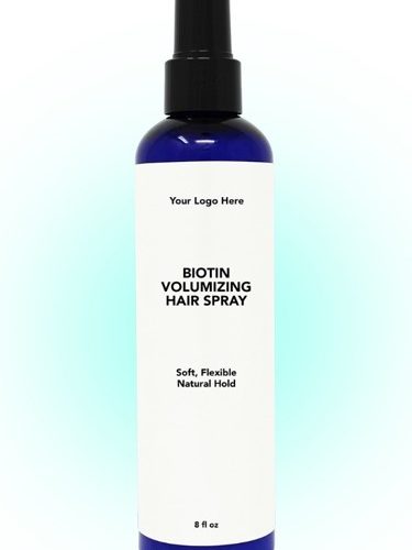 vitals biotinvolumizing-haircare