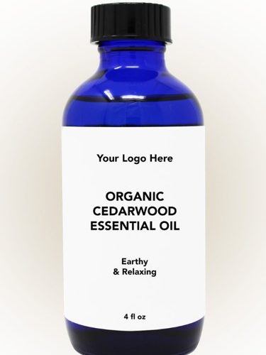 vitals cedarwood-aroma