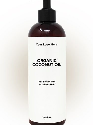 vitals coconut-skincare