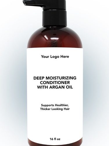 vitals deepmoisturizing1-haircare