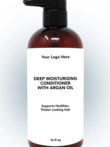 vitals deepmoisturizing1-haircare