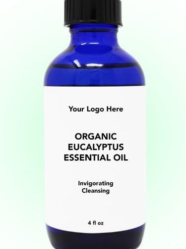 vitals eucalyptus-aroma