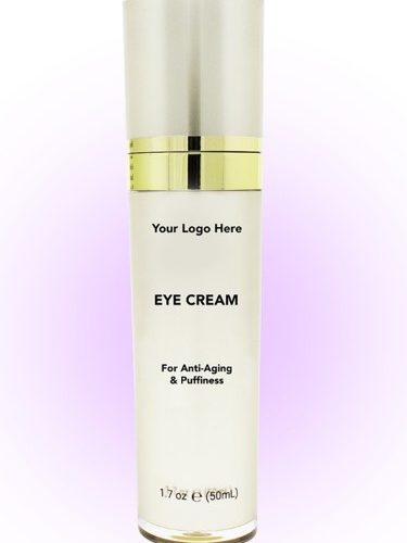 vitals eyecream-skincare