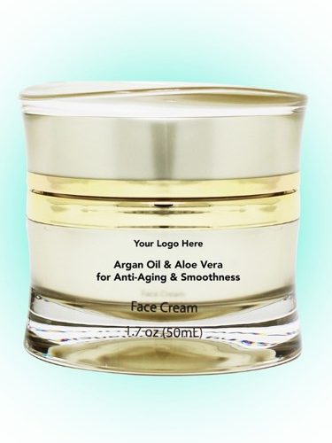 vitals facecream-skincare