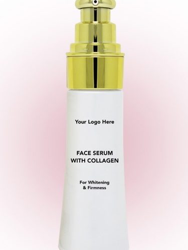 vitals faceserum-skincare