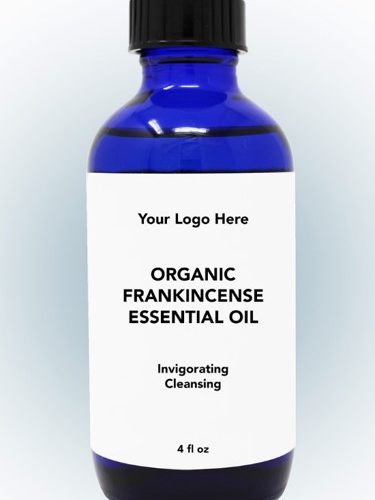 vitals frankincense-aroma