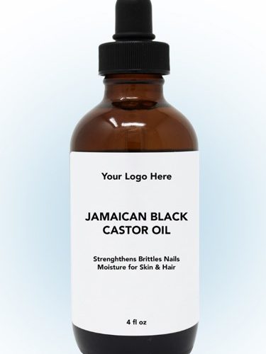 vitals jamaican-skincare