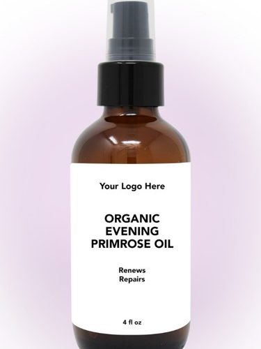 vitals primrose-skincare