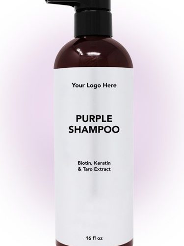 vitals purpleshampoo-haircare