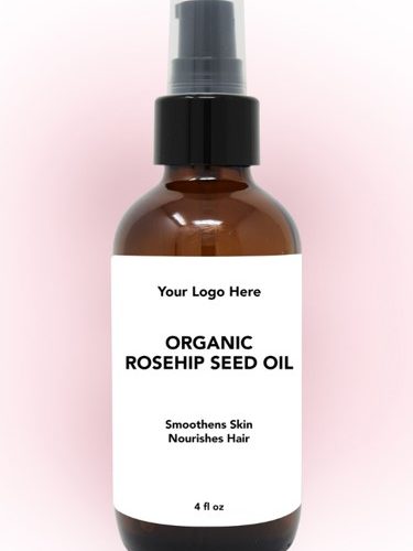 vitals rosehip-skincare