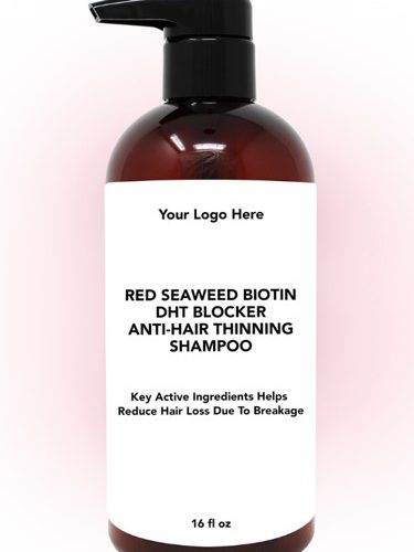 vitals seaweed-haircare