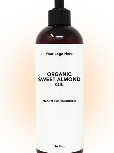 vitals sweetalmondoil-skincare