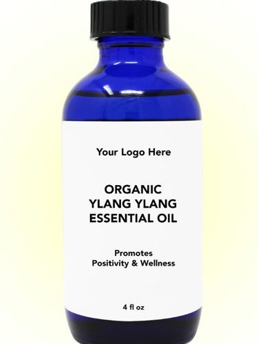 vitals ylangylang-aroma