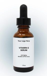 1 fl oz